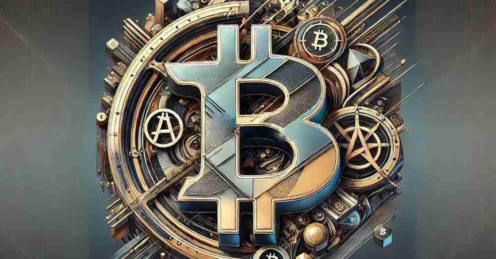 比特币合约爆仓是保证金没有了吗?还是全没有了?